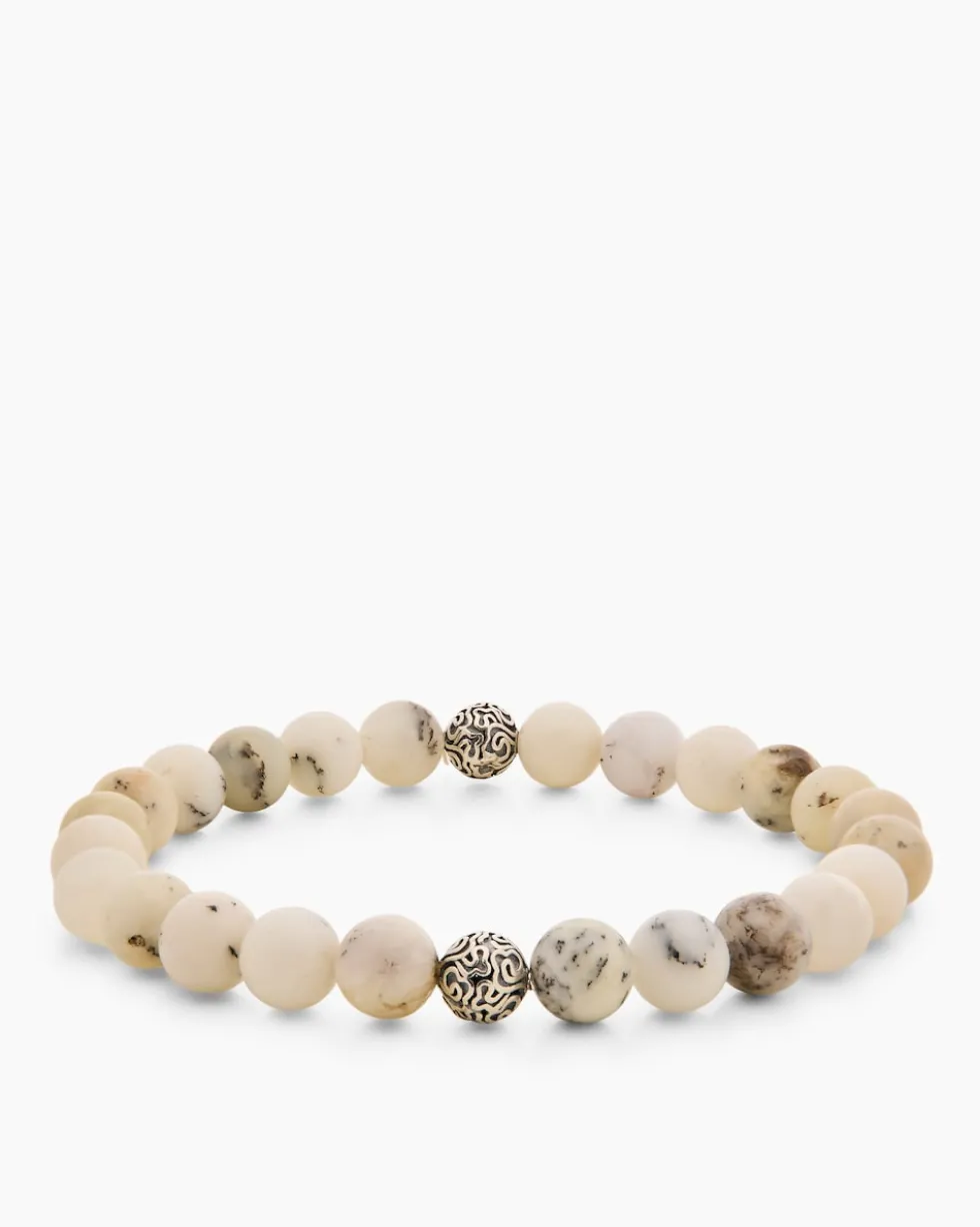 Armband mit Edelsteinen