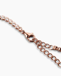 Armband mit Zirkon