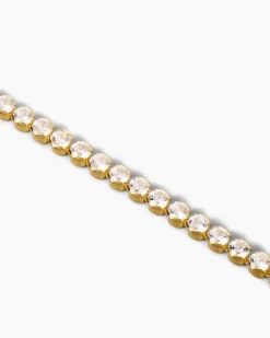 Armband mit Zirkon