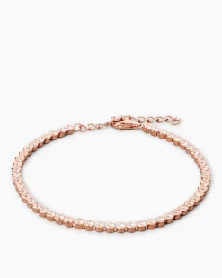 Armband mit Zirkon