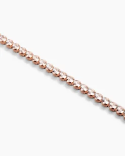 Armband mit Zirkon
