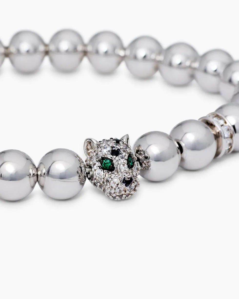 Armband mit Zirkonia