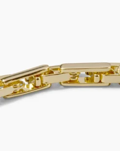 Armband mit Zirkonia