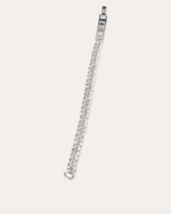 Armband mit Zirkonia