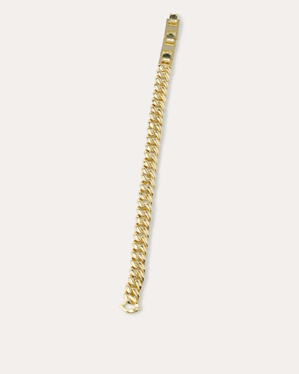 Armband mit Zirkonia