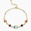 Armband mit Zirkonia