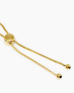 Armband mit Zirkonia
