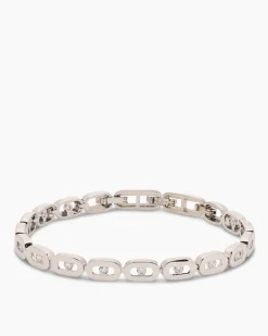 Armband mit Zirkonia