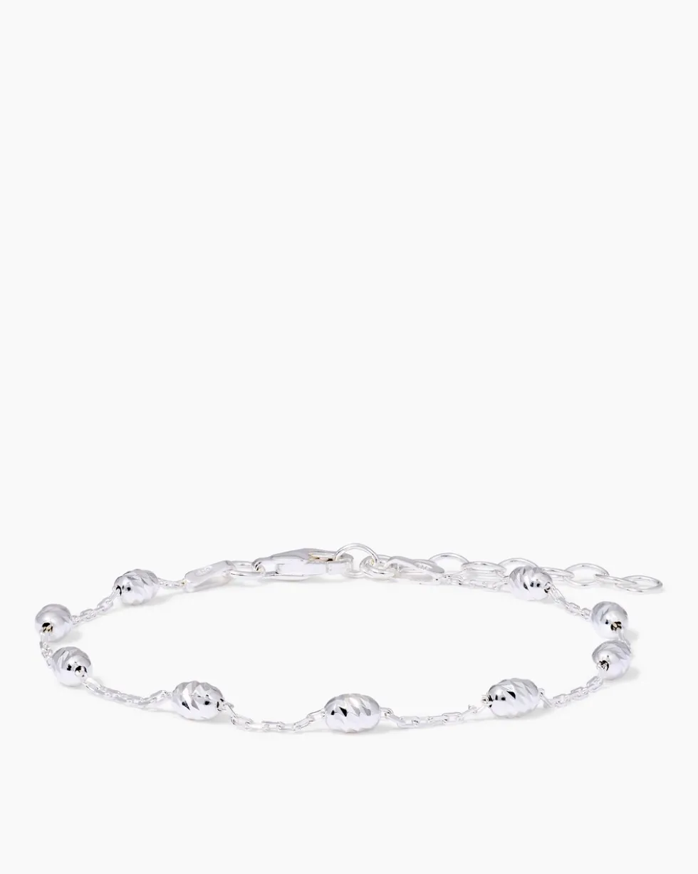 Armband Star Shine