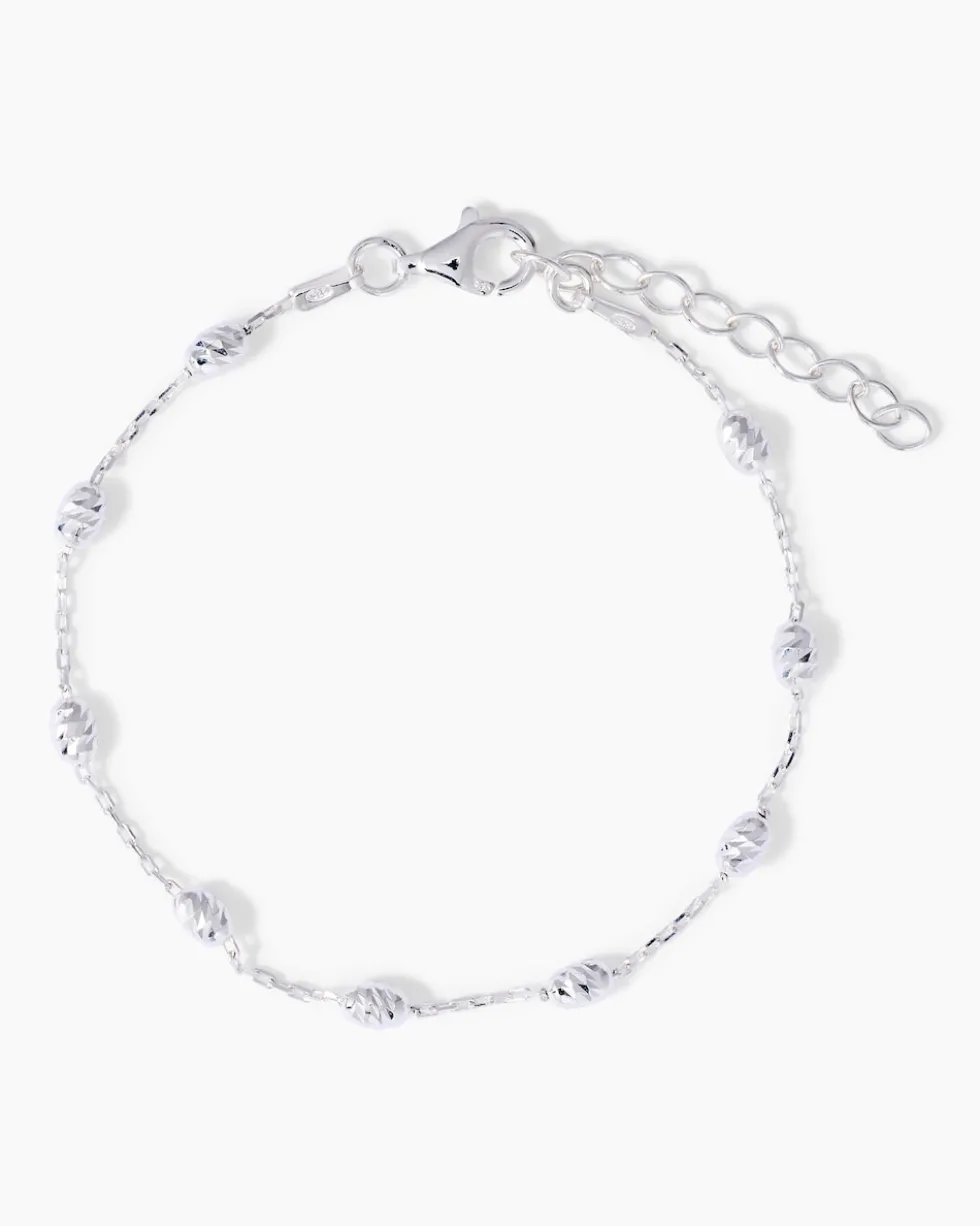 Armband Star Shine
