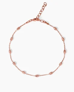Armband Star Shine