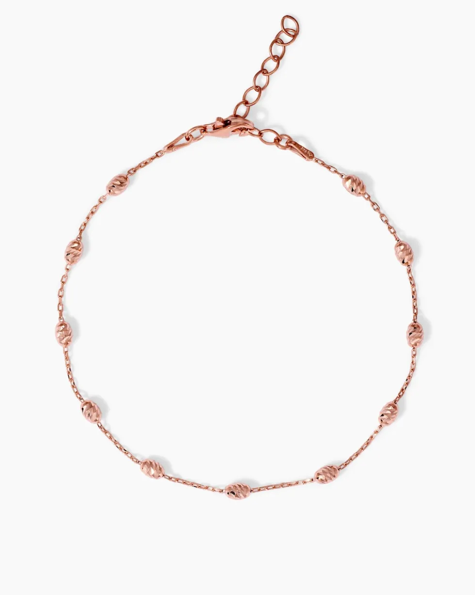 Armband Star Shine