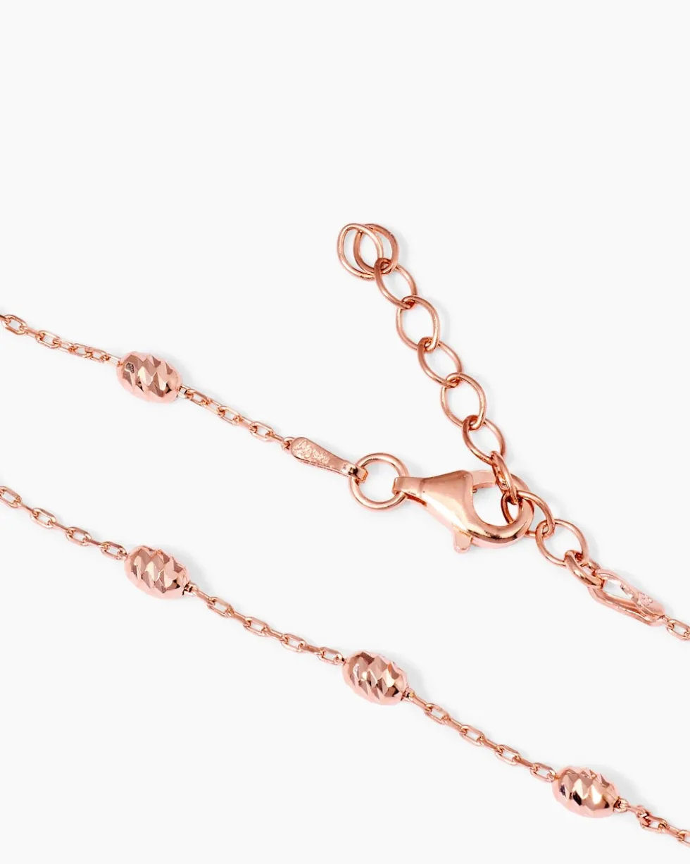 Armband Star Shine