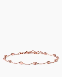 Armband Star Shine
