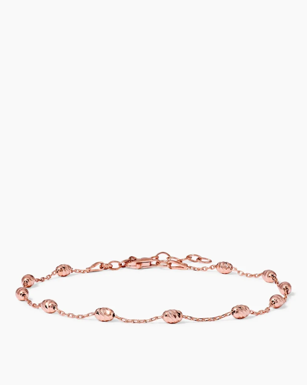 Armband Star Shine