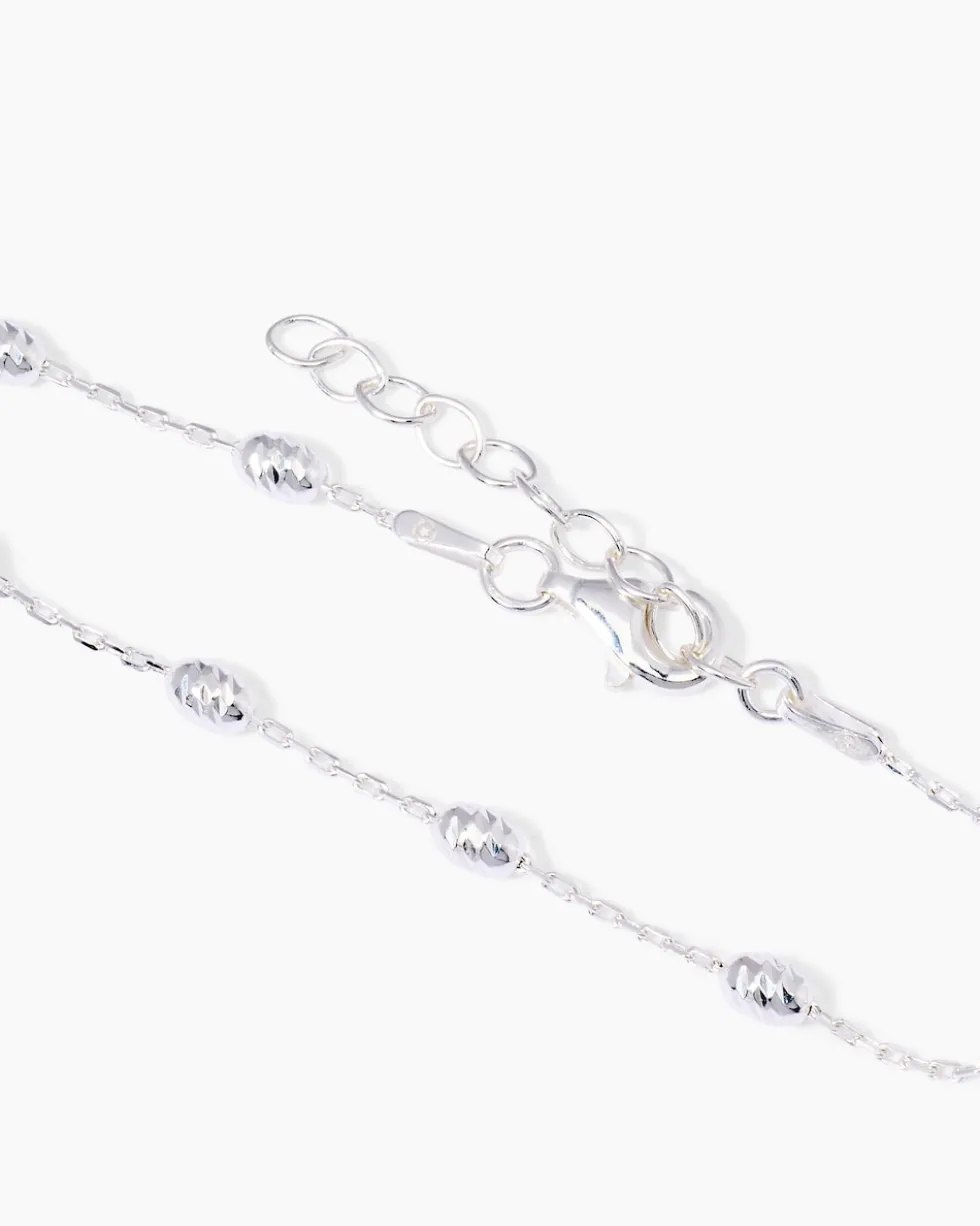 Armband Star Shine