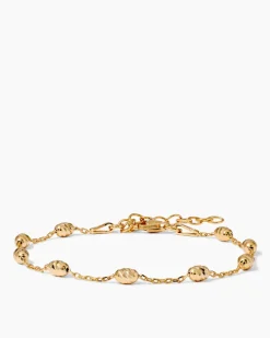 Armband Star Shine
