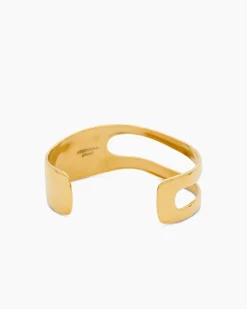 Armreif