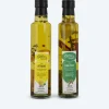 Aroma-Öl Zitrone & Kräuter, 2tlg.