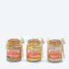 Aroma Zucker, 3er Set