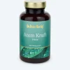 Atem Kraft Forte, 120 Kps.