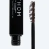 Augenbrauen Gel Duo