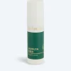 Augencreme