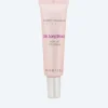 Augencreme