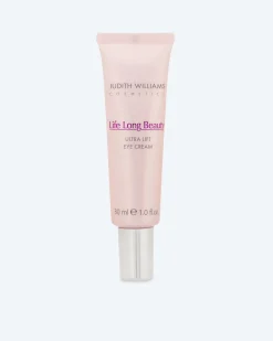 Augencreme