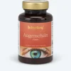 Augenschein Forte vegan, 120 Kps.