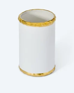 Bad-Accessoires-Set, 3tlg.