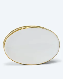 Bad-Accessoires-Set, 3tlg.