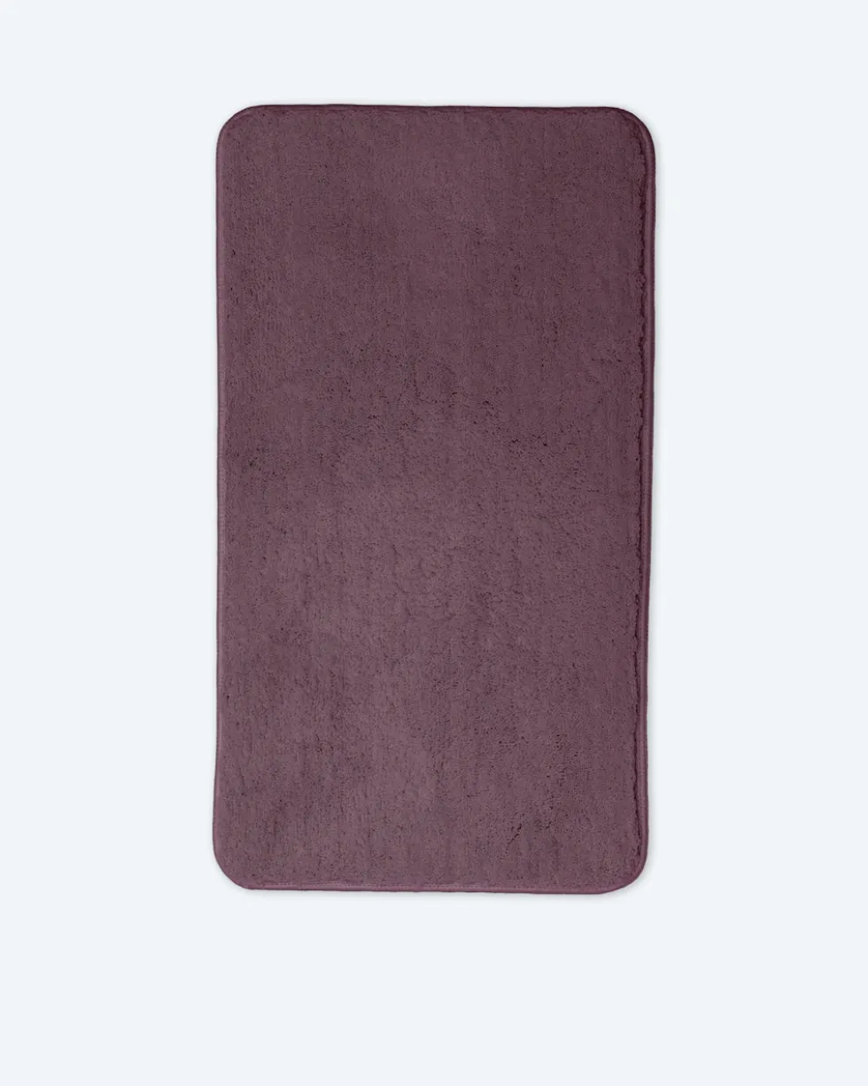 Badematte „Ultra Plüsch