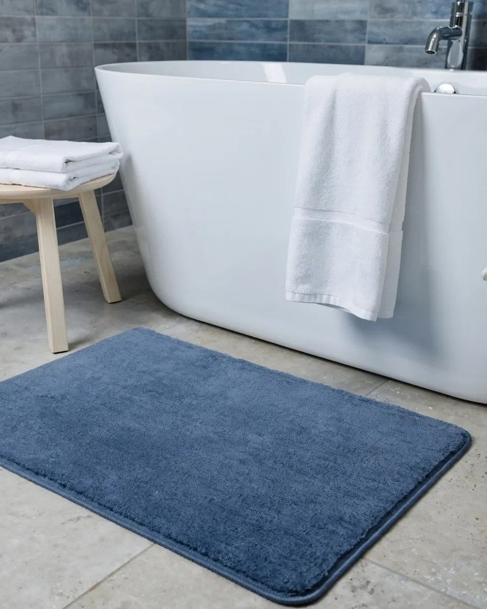 Badematte „Ultra Plüsch