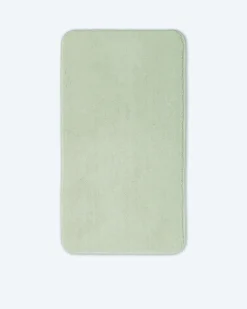 Badematte „Ultra Plüsch