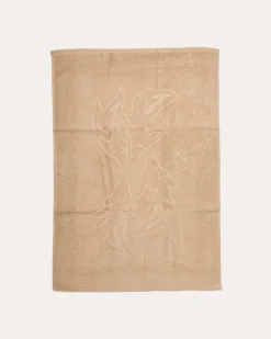 Badvorleger „Koi Design"