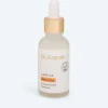 Bakuchiol Concentrated Ampoule