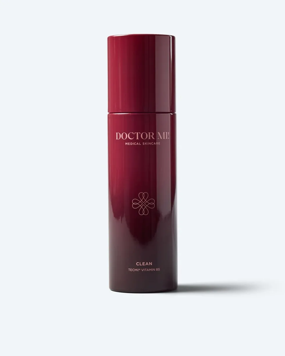 Balancing Cleanser