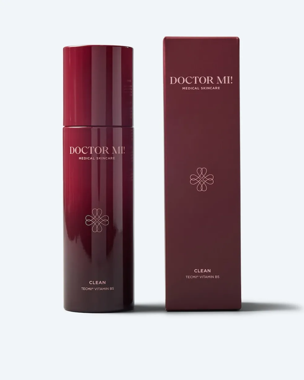 Balancing Cleanser