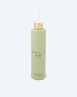 Balancing Scalp Cleanser
