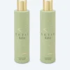 Balancing Shampoo, Duo
