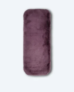 Bankauflage "Cassie"