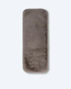 Bankauflage