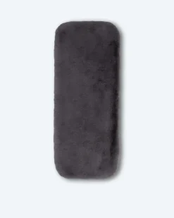 Bankauflage