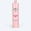 Barrier Building Cleansing Milk