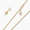 Basic-Kette