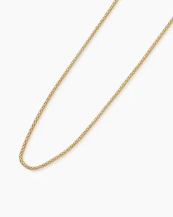 Basic-Kette