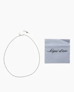 Basic-Kette