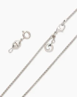 Basic-Kette