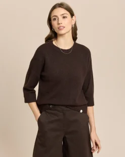 Basic Pullover